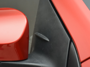 2019pE+ 1.8PH GS Ӣ ^