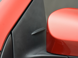 2019pE+ 1.8PH GS Ӣ ^