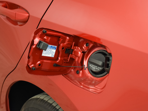 2019pE+ 1.8PH GS Ӣ w