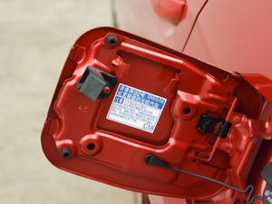 2019pE+ 1.8PH GS Ӣ ^