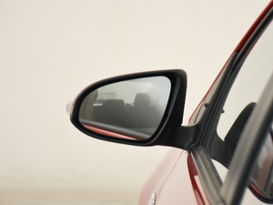 2019pE+ 1.8PH GS Ӣ ^