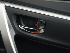 2019pE+ 1.8PH GS Ӣ g