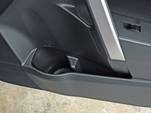 2019pE+ 1.8PH GS Ӣ g