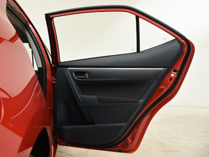 2019pE+ 1.8PH GS Ӣ g