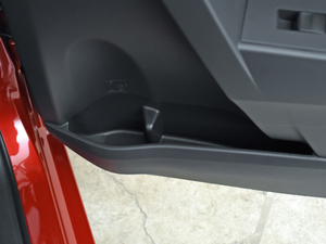 2019pE+ 1.8PH GS Ӣ g