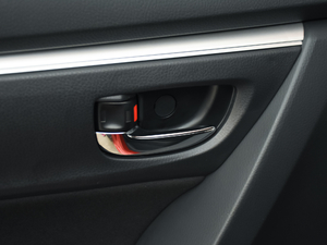 2019pE+ 1.8PH GS Ӣ g