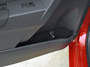 2019pE+ 1.8PH GS Ӣ g