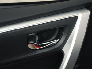 2019pE+ 1.8PH GS Ӣ g