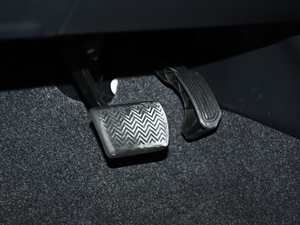 2019pE+ 1.8PH GS Ӣ g