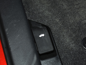 2019pE+ 1.8PH GS Ӣ g