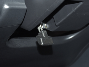 2019pE+ 1.8PH GS Ӣ g