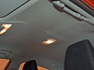 2019pE+ 1.8PH GS Ӣ g