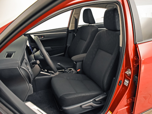 2019pE+ 1.8PH GS Ӣ {