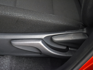 2019pE+ 1.8PH GS Ӣ {{(dio)(ji)