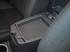 2019pE+ 1.8PH GS Ӣ g