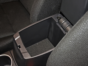 2019pE+ 1.8PH GS Ӣ g