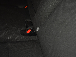 2019pE+ 1.8PH GS Ӣ g