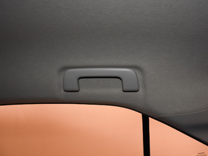 2019pE+ 1.8PH GS Ӣ g