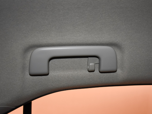 2019pE+ 1.8PH GS Ӣ g