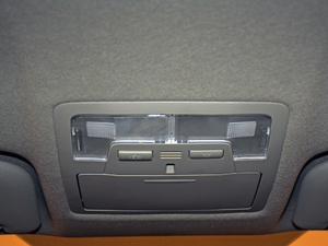 2019pE+ 1.8PH GS Ӣ g