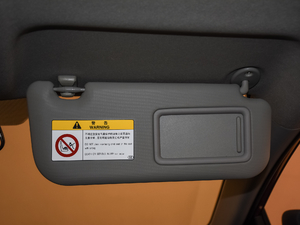 2019pE+ 1.8PH GS Ӣ g