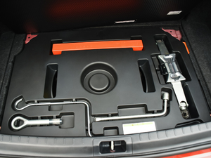 2019pE+ 1.8PH GS Ӣ g