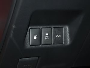 2019pE+ 1.8PH GS Ӣ п؅^(q)