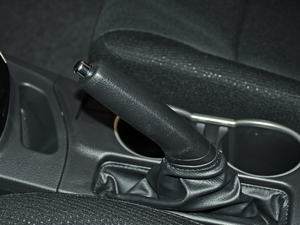 2019pE+ 1.8PH GS Ӣ v܇Ƅ