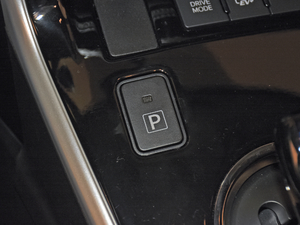 2019pE+ 1.8PH GS Ӣ п؅^(q)