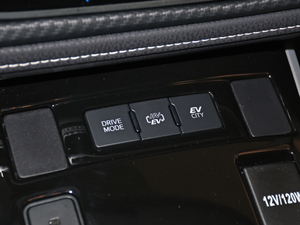 2019pE+ 1.8PH GS Ӣ п؅^(q)