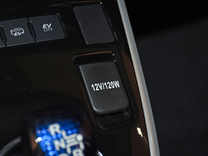 2019pE+ 1.8PH GS Ӣ п؅^(q)