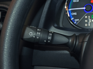 2019pE+ 1.8PH GS Ӣ п؅^(q)