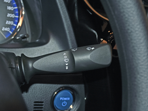 2019pE+ 1.8PH GS Ӣ п؅^(q)