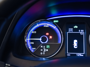 2019pE+ 1.8PH GS Ӣ п؅^(q)