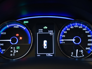 2019pE+ 1.8PH GS Ӣ п؅^(q)