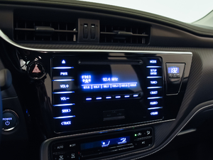 2019pE+ 1.8PH GS Ӣ п؅^(q)