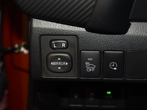 2019pE+ 1.8PH GS Ӣ п؅^(q)