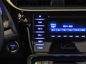 2019pE+ 1.8PH GS Ӣ п؅^(q)