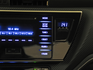 2019pE+ 1.8PH GS Ӣ п؅^(q)