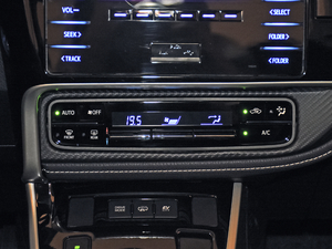 2019pE+ 1.8PH GS Ӣ {(dio){(dio)(ji)