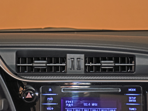 2019pE+ 1.8PH GS Ӣ {(dio)L(fng)