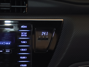 2019pE+ 1.8PH GS Ӣ п؅^(q)