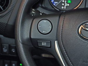 2019pE+ 1.8PH GS Ӣ п؅^(q)