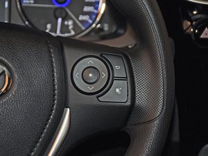 2019pE+ 1.8PH GS Ӣ п؅^(q)