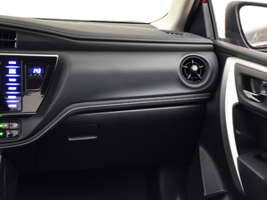 2019pE+ 1.8PH GS Ӣ п؅^(q)