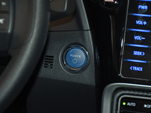 2019pE+ 1.8PH GS Ӣ п؅^(q)