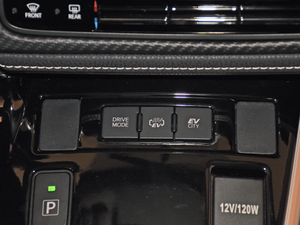 2019pE+ 1.8PH GS Ӣ п؅^(q)