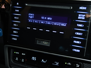 2019pE+ 1.8PH GS Ӣ п؅^(q)