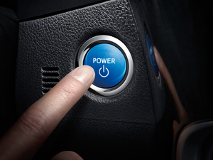 2019pE+ 1.8PH V A п؅^