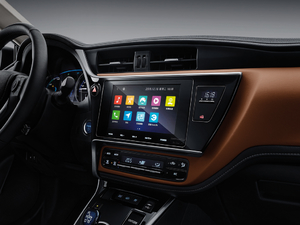 2019pE+ 1.8PH V A п؅^